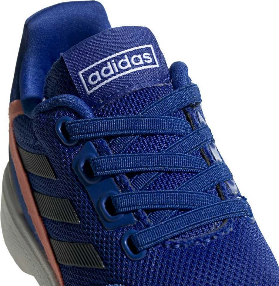 Adidas Avalynė Vaikams Nebzed I Mėlyna EH2576