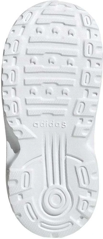 Adidas Avalynė Vaikams Nebzed I Mėlyna EH2576