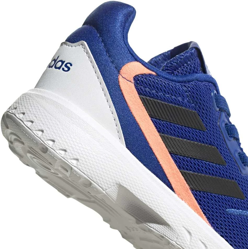 Adidas Avalynė Vaikams Nebzed I Mėlyna EH2576