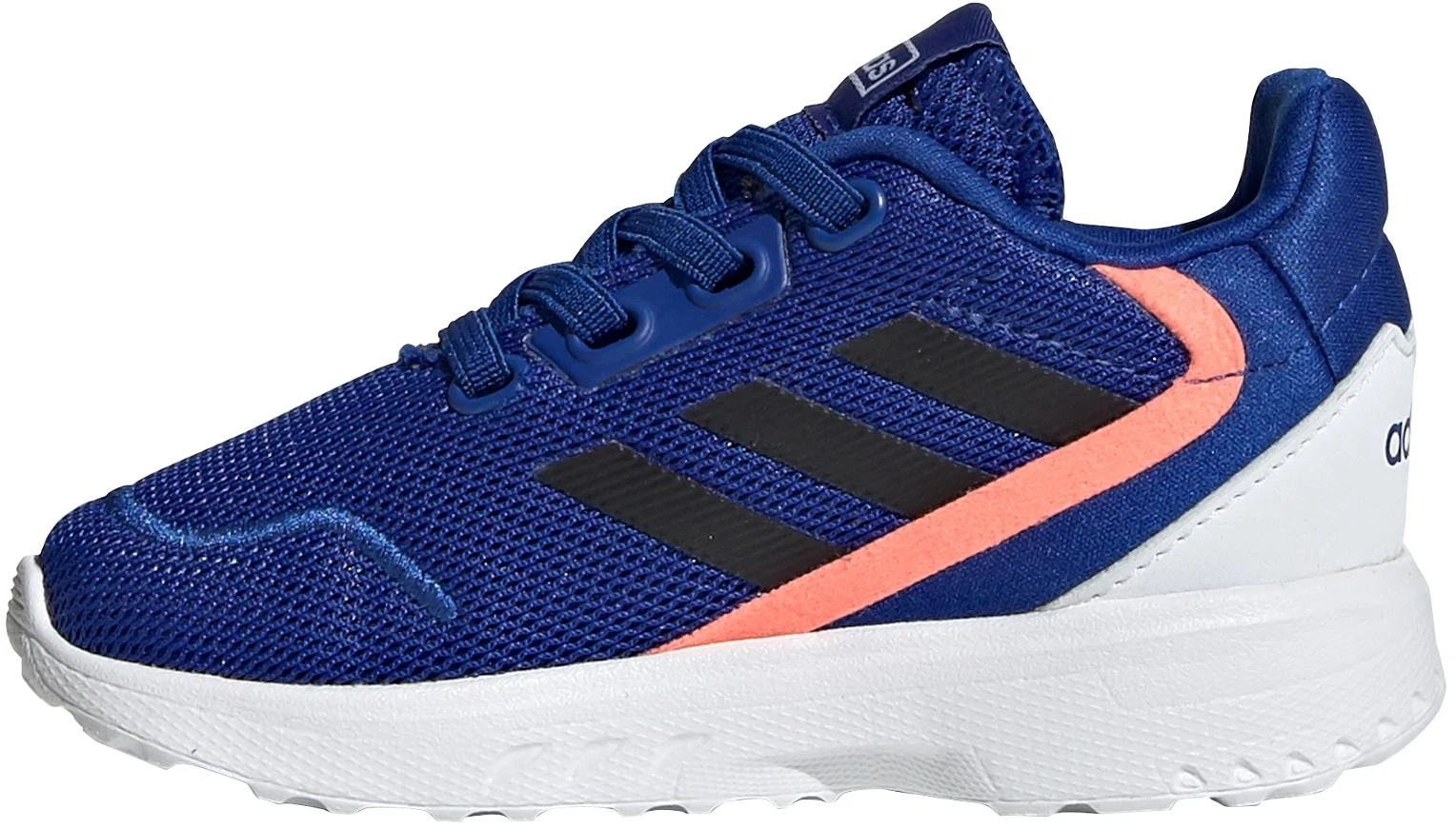 Adidas Avalynė Vaikams Nebzed I Mėlyna EH2576