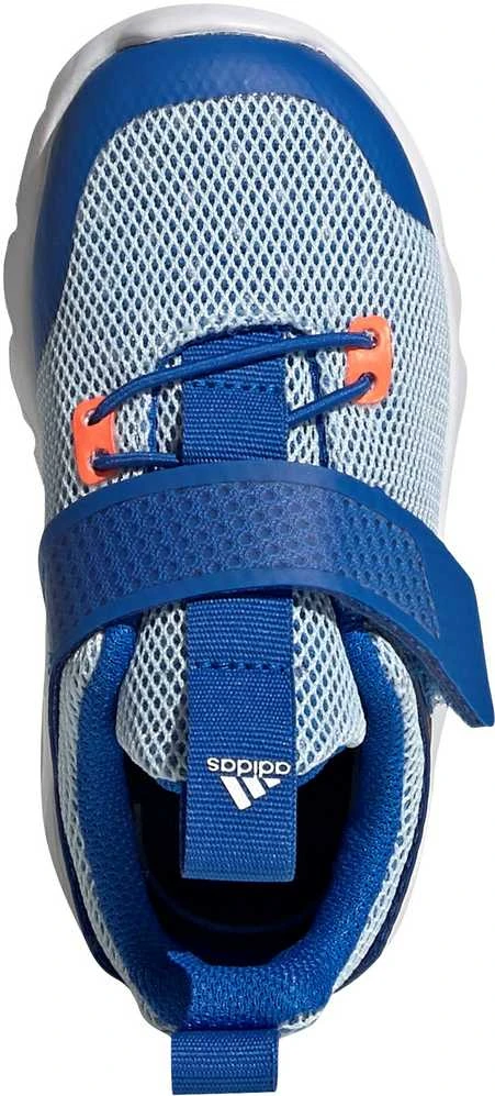 Adidas Avalynė Vaikams RapidaFlex El I Mėlyna EF9720