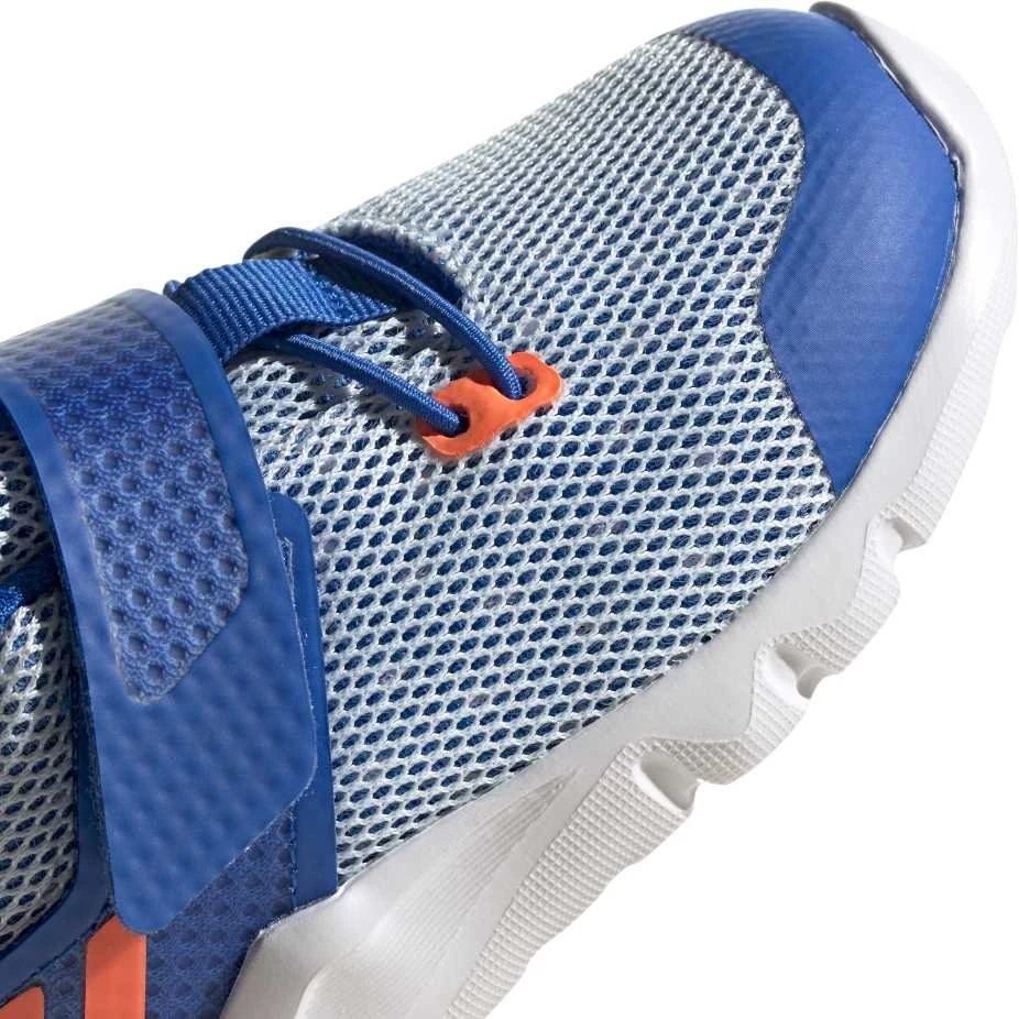 Adidas Avalynė Vaikams RapidaFlex El I Mėlyna EF9720