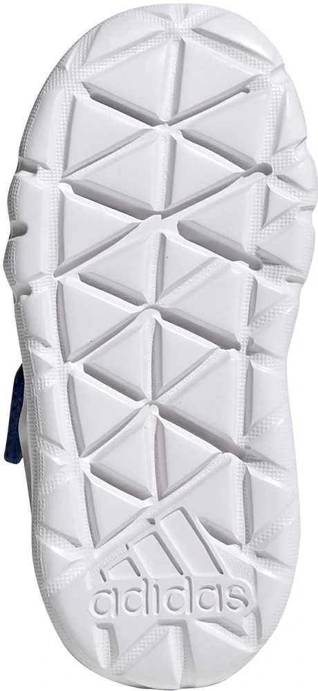 Adidas Avalynė Vaikams RapidaFlex El I Mėlyna EF9720