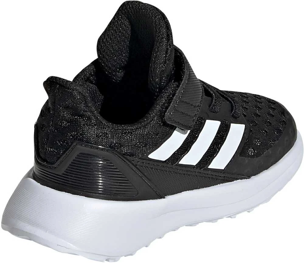 Adidas Avalynė Vaikams Rapidarun EL I Juodas EF9277