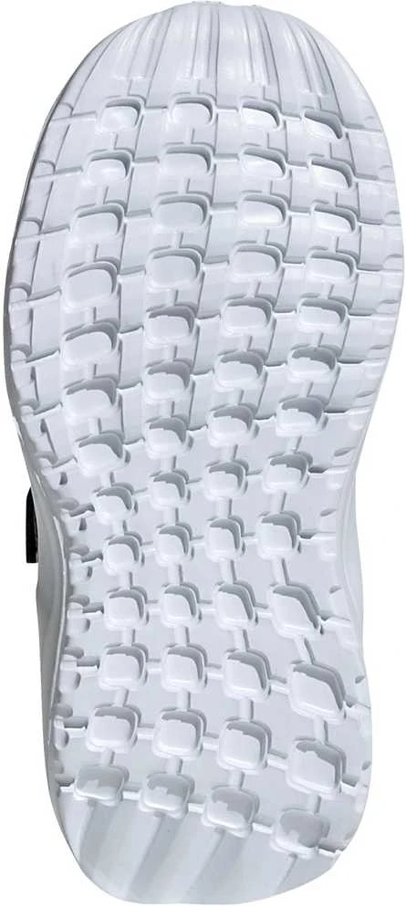 Adidas Avalynė Vaikams Rapidarun EL I Juodas EF9277