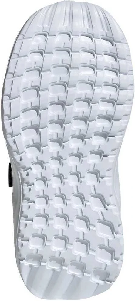 Adidas Avalynė Vaikams Rapidarun EL I Juodas EF9277