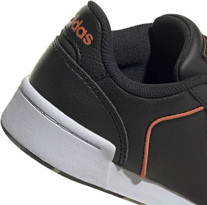 Adidas Avalynė Vaikams Roguera C Juodas FY9282