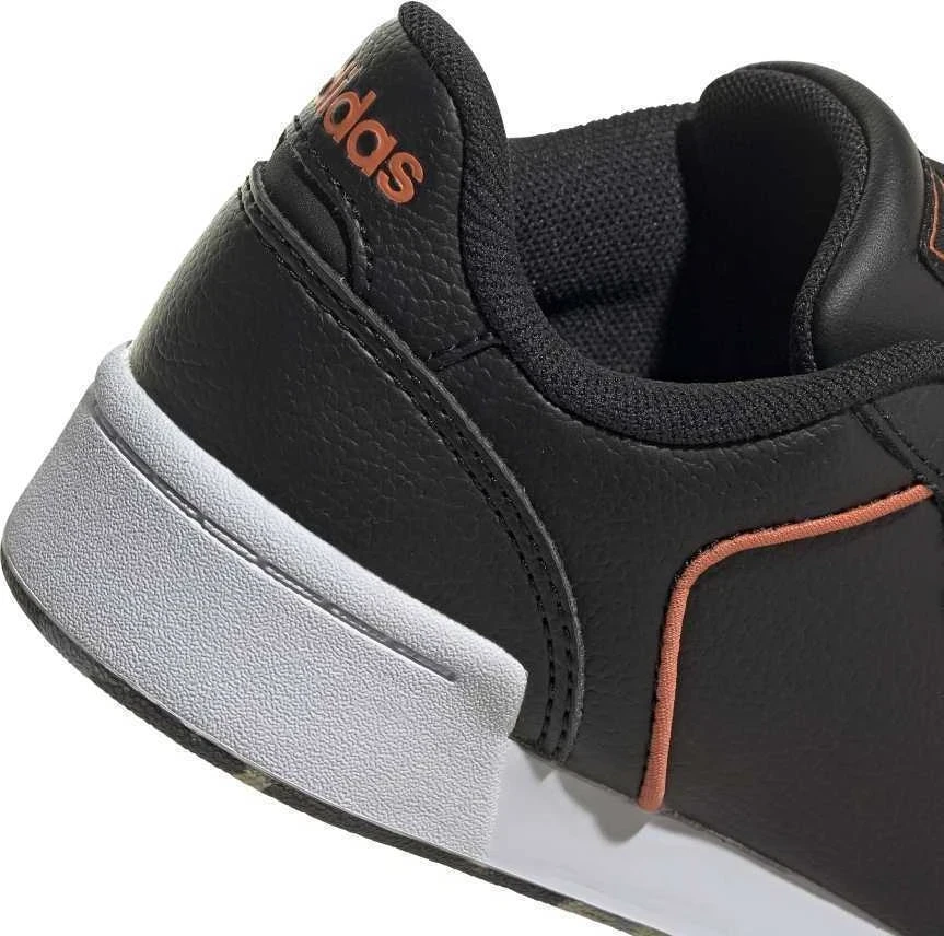 Adidas Avalynė Vaikams Roguera C Juodas FY9282