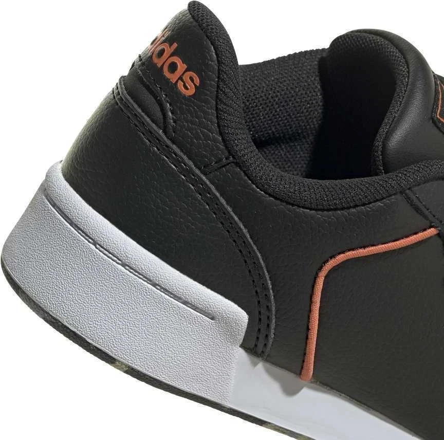 Adidas Avalynė Vaikams Roguera C Juodas FY9282