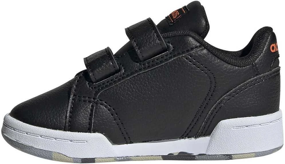 Adidas Avalynė Vaikams Roguera I Juodas FY9287