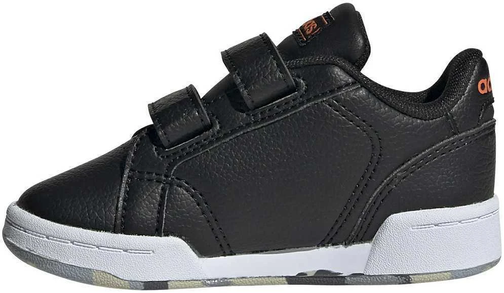 Adidas Avalynė Vaikams Roguera I Juodas FY9287