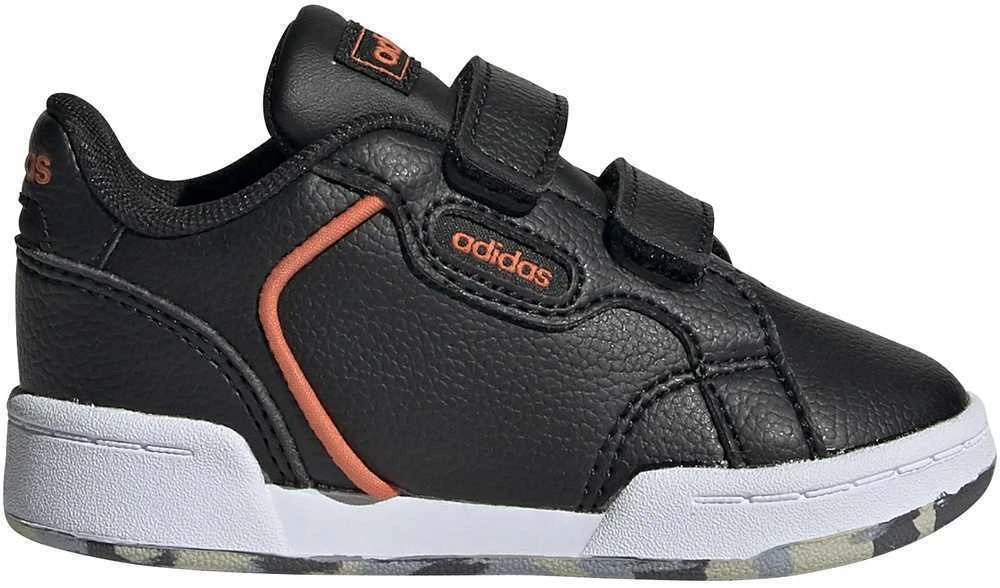 Adidas Avalynė Vaikams Roguera I Juodas FY9287