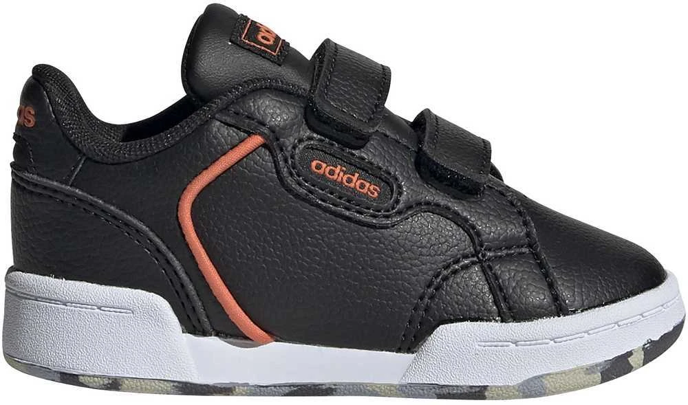 Adidas Avalynė Vaikams Roguera I Juodas FY9287