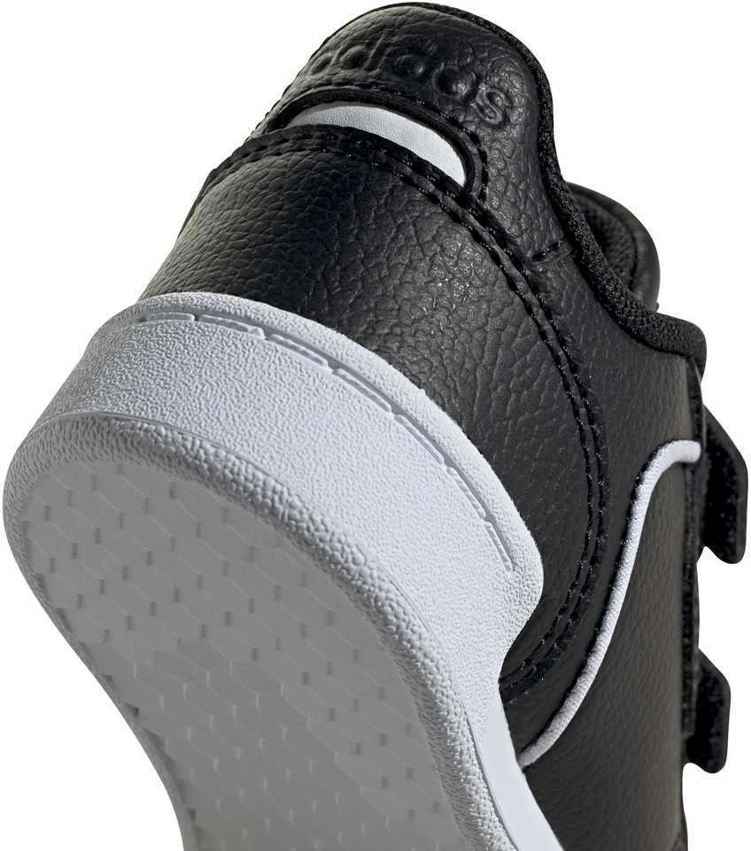 Adidas Avalynė Vaikams Roguera I Juodas FW3282