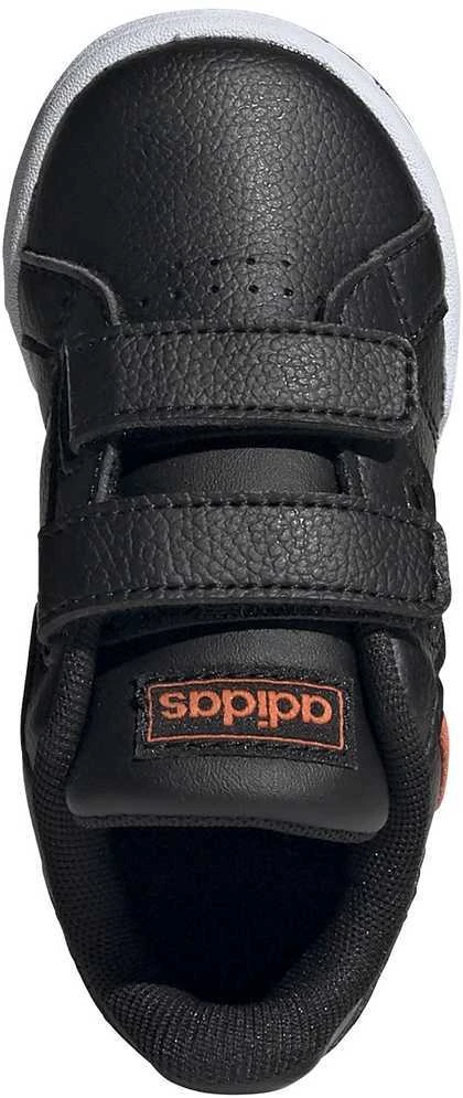 Adidas Avalynė Vaikams Roguera I Juodas FY9287