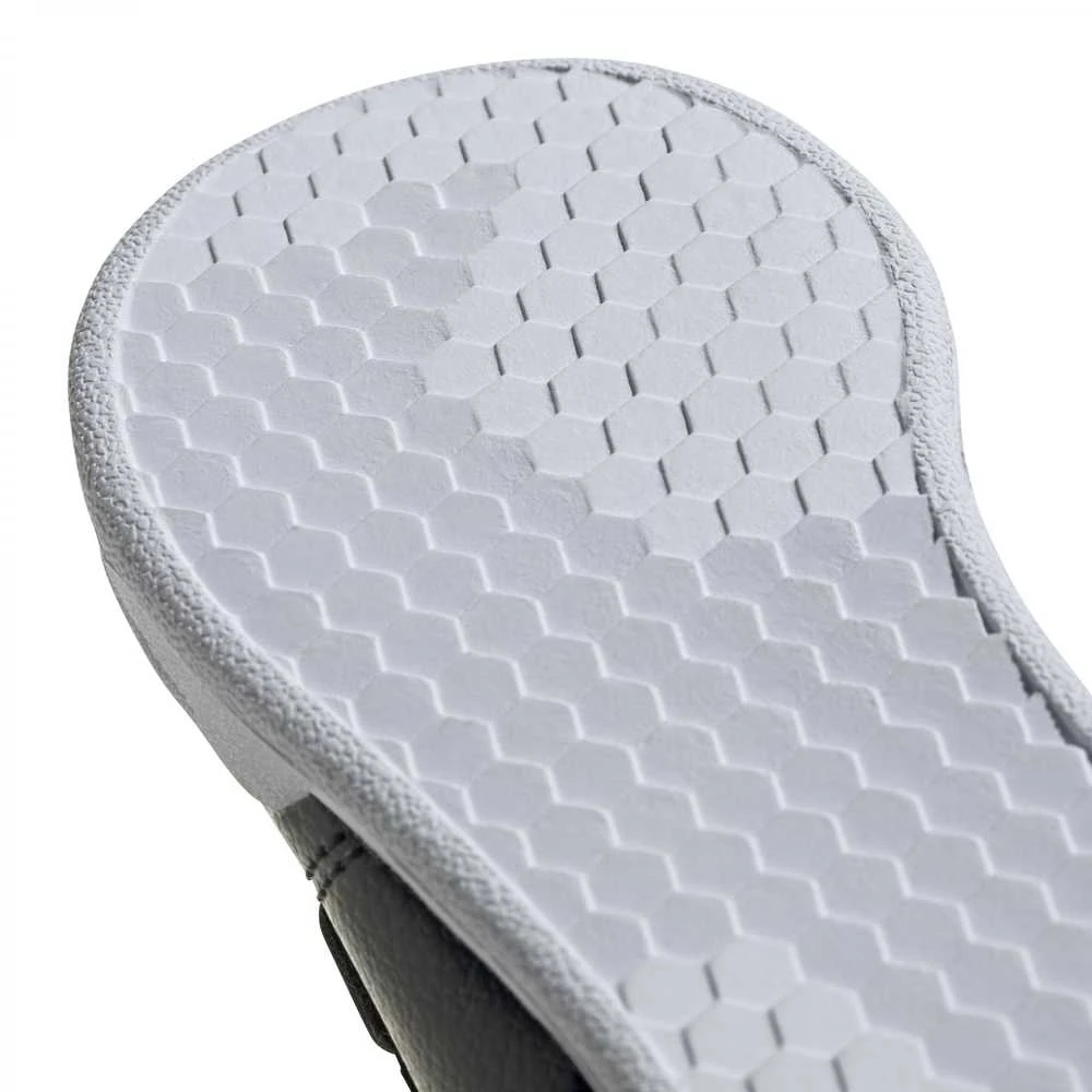 Adidas Avalynė Vaikams Roguera I Juodas FW3282