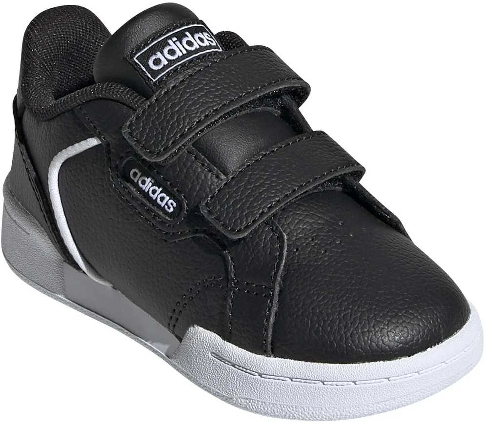 Adidas Avalynė Vaikams Roguera I Juodas FW3282