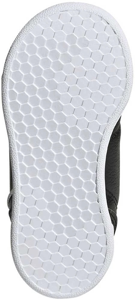 Adidas Avalynė Vaikams Roguera I Juodas FW3282
