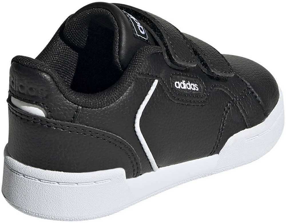 Adidas Avalynė Vaikams Roguera I Juodas FW3282