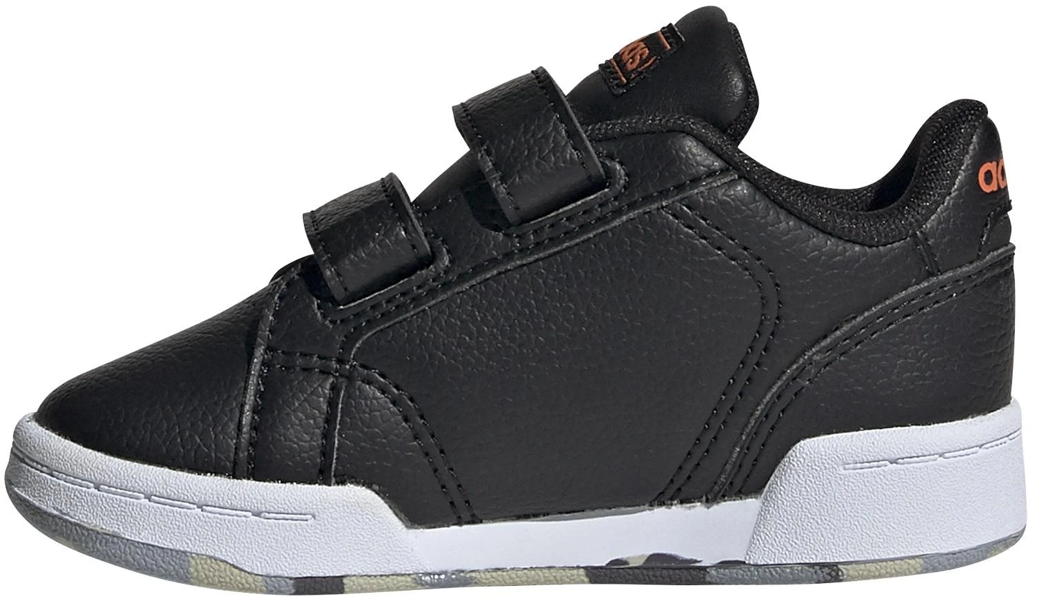 Adidas Avalynė Vaikams Roguera I Juodas FY9287
