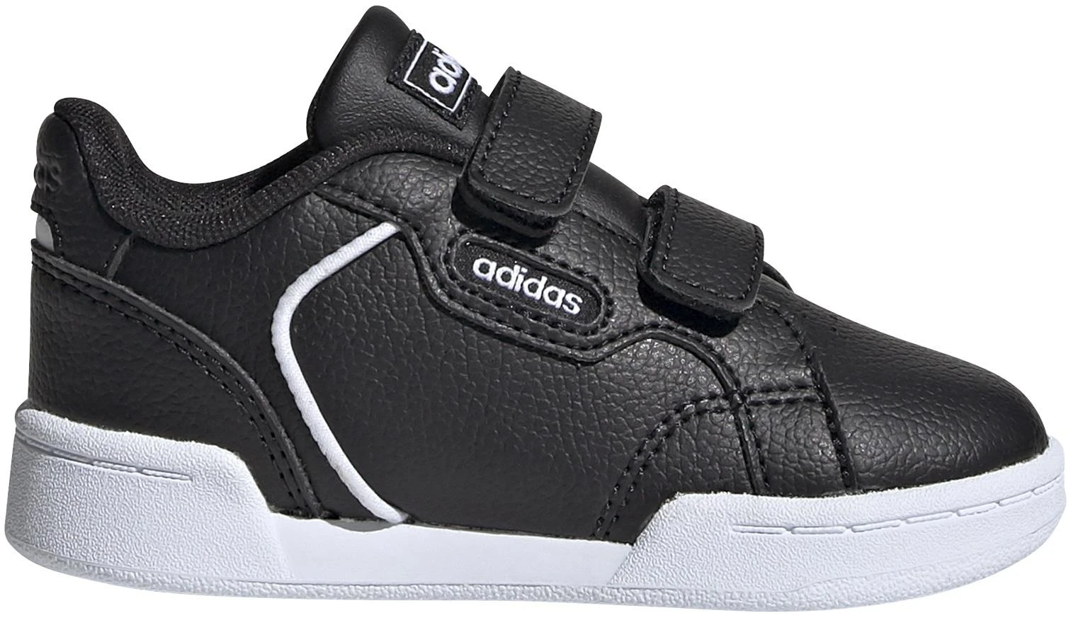 Adidas Avalynė Vaikams Roguera I Juodas FW3282