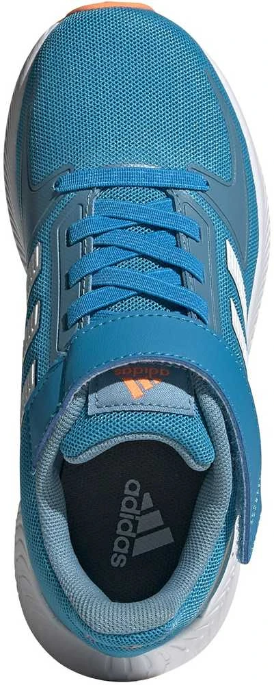 Adidas Avalynė Vaikams Runfalcon 2.0 C Mėlyna FZ2961