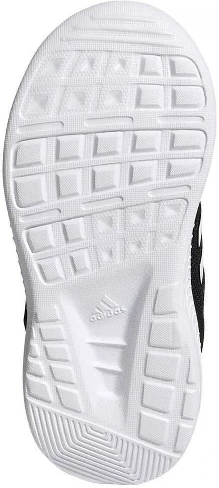 Adidas Avalynė Vaikams Runfalcon 2.0 I Juodas FZ0093