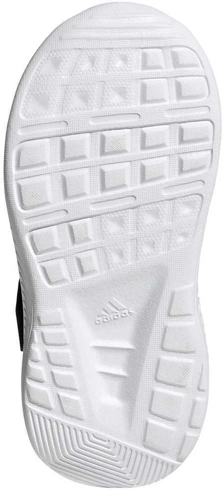 Adidas Avalynė Vaikams Runfalcon 2.0 I Juodas Rožinė GX5942