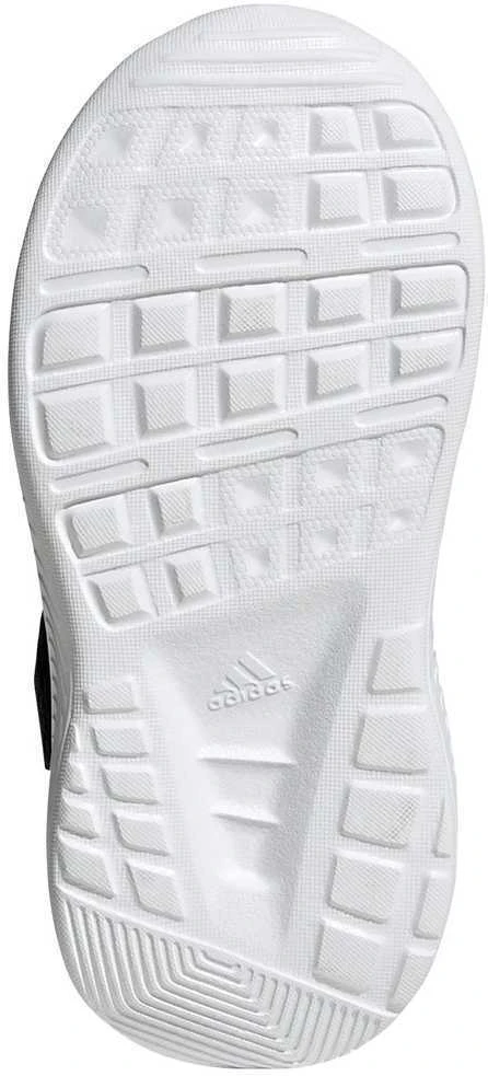 Adidas Avalynė Vaikams Runfalcon 2.0 I Juodas Rožinė GX5942