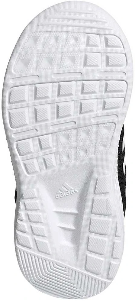 Adidas Avalynė Vaikams Runfalcon 2.0 I Juodas FZ0093