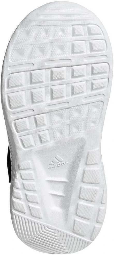 Adidas Avalynė Vaikams Runfalcon 2.0 I Juodas Rožinė GX5942