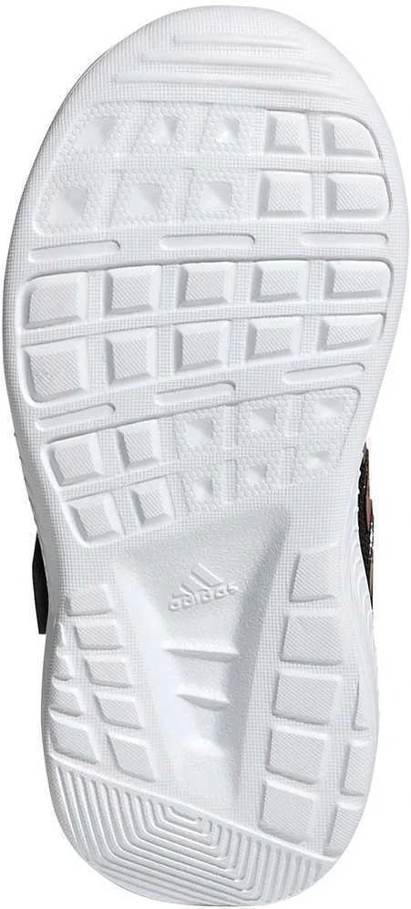 Adidas Avalynė Vaikams Runfalcon 2.0 I Juodas FZ0098