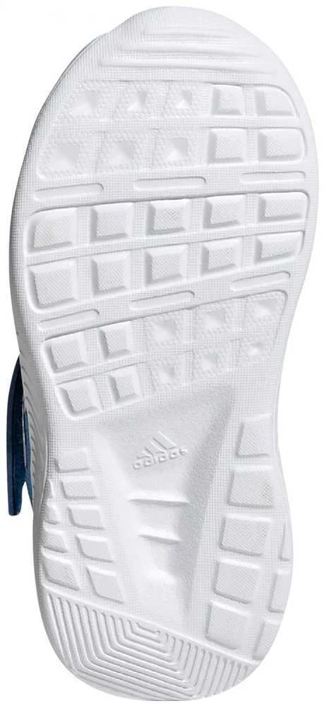 Adidas Avalynė Vaikams Runfalcon 2.0 I Mėlyna GX3541