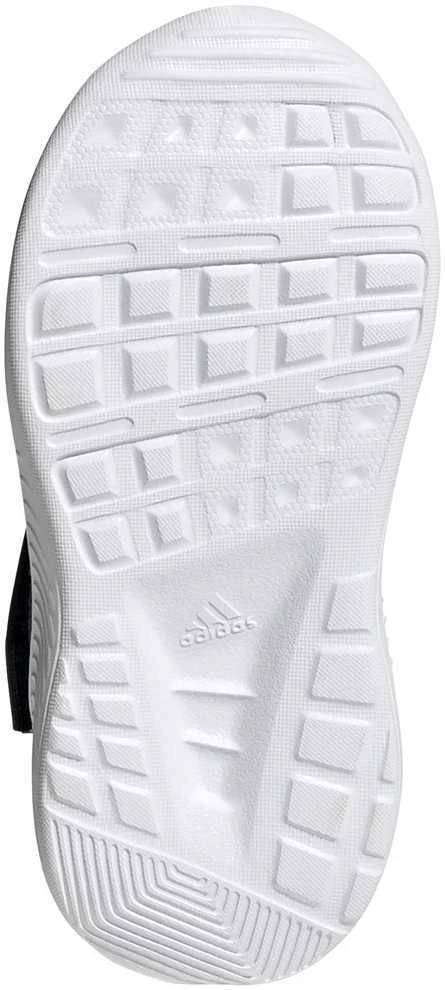 Adidas Avalynė Vaikams Runfalcon 2.0 I Mėlyna Juodas GX3542