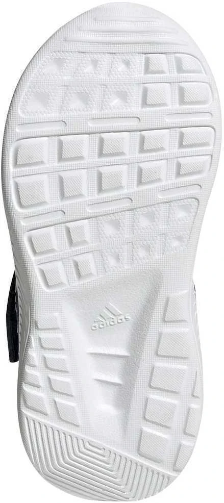 Adidas Avalynė Vaikams Runfalcon 2.0 I Mėlyna GX3540