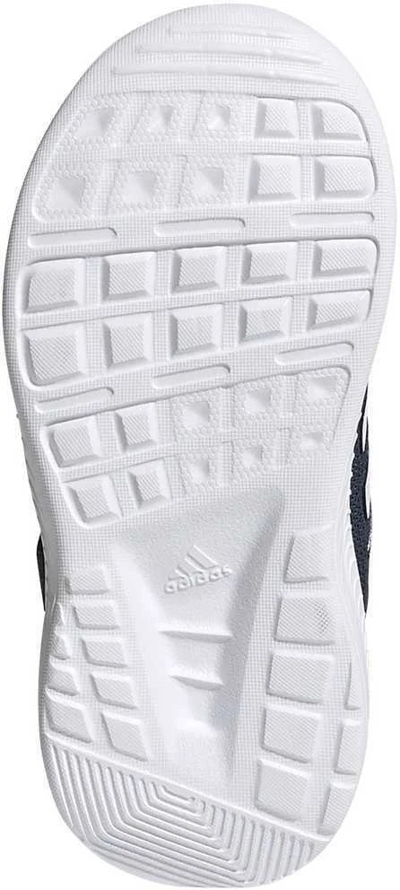 Adidas Avalynė Vaikams Runfalcon 2.0 I Mėlyna FZ0096