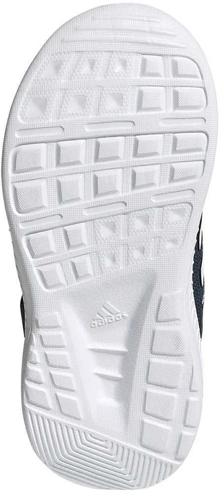 Adidas Avalynė Vaikams Runfalcon 2.0 I Mėlyna FZ0096