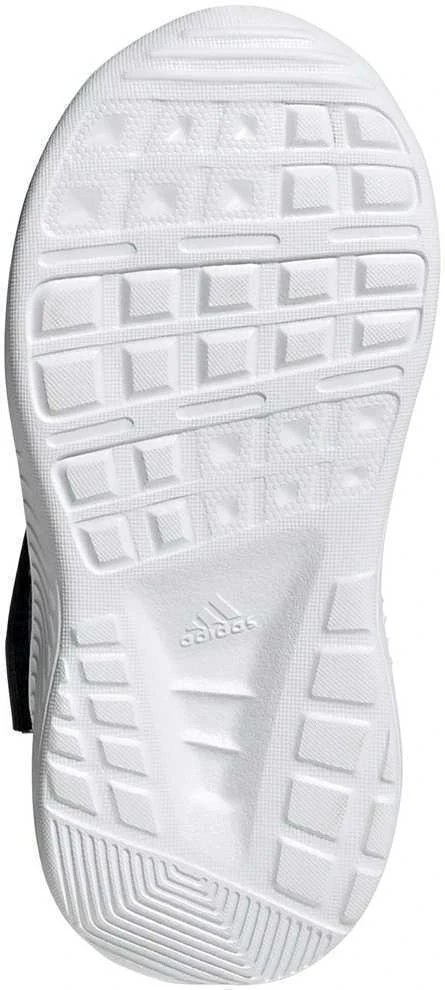 Adidas Avalynė Vaikams Runfalcon 2.0 I Mėlyna Juodas GX3542