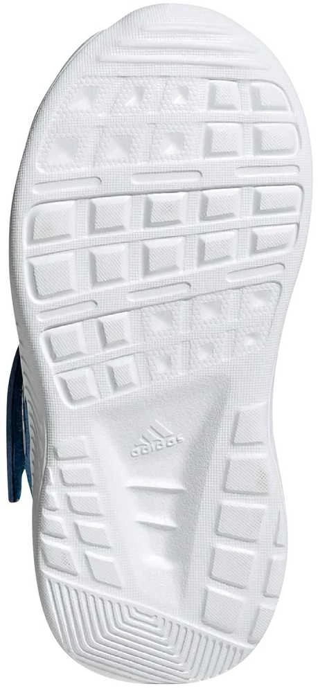 Adidas Avalynė Vaikams Runfalcon 2.0 I Mėlyna GX3541