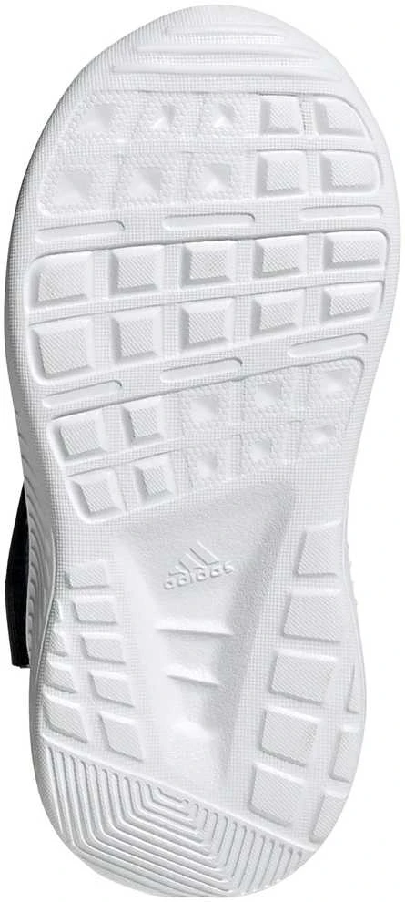 Adidas Avalynė Vaikams Runfalcon 2.0 I Mėlyna Juodas GX3542