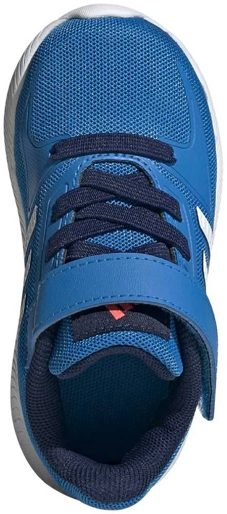 Adidas Avalynė Vaikams Runfalcon 2.0 I Mėlyna GX3541