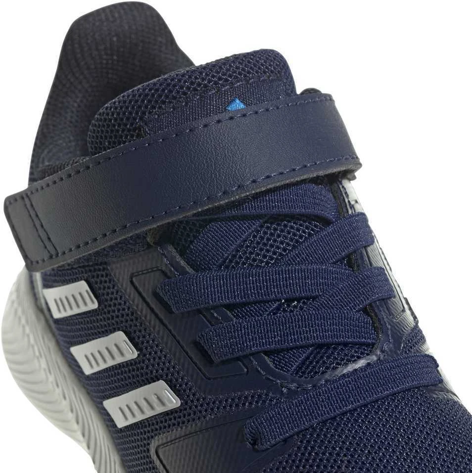 Adidas Avalynė Vaikams Runfalcon 2.0 I Mėlyna GX3540