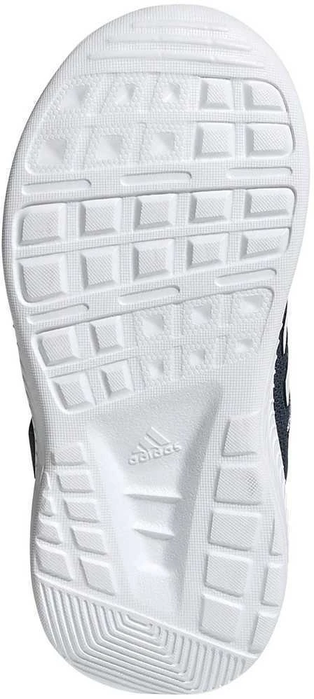 Adidas Avalynė Vaikams Runfalcon 2.0 I Mėlyna FZ0096