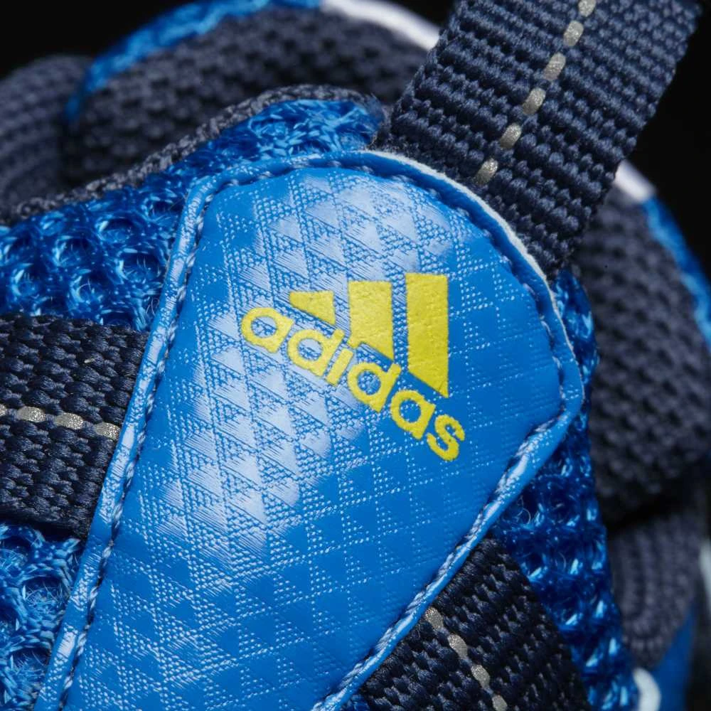 Adidas Avalynė Vaikams STA Fluid 3 CF S78633