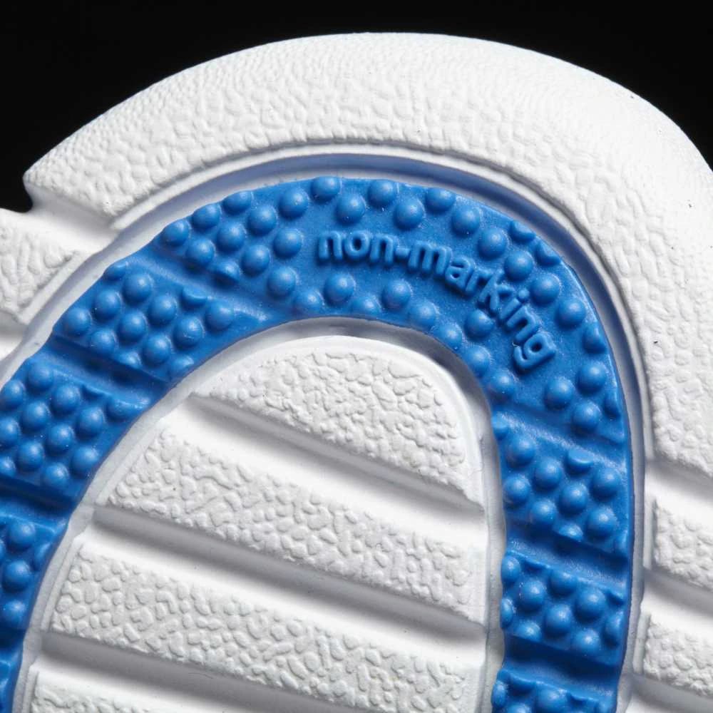 Adidas Avalynė Vaikams STA Fluid 3 CF S78633