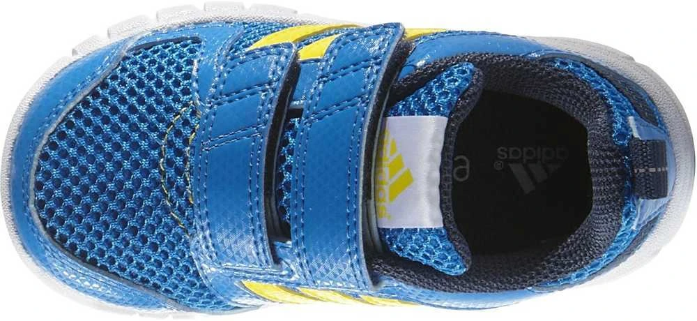 Adidas Avalynė Vaikams STA Fluid 3 CF S78633