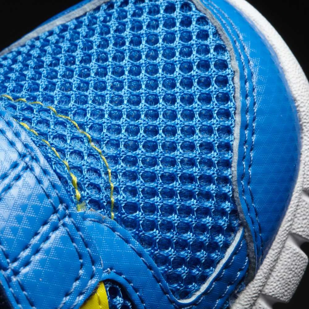 Adidas Avalynė Vaikams STA Fluid 3 CF S78633