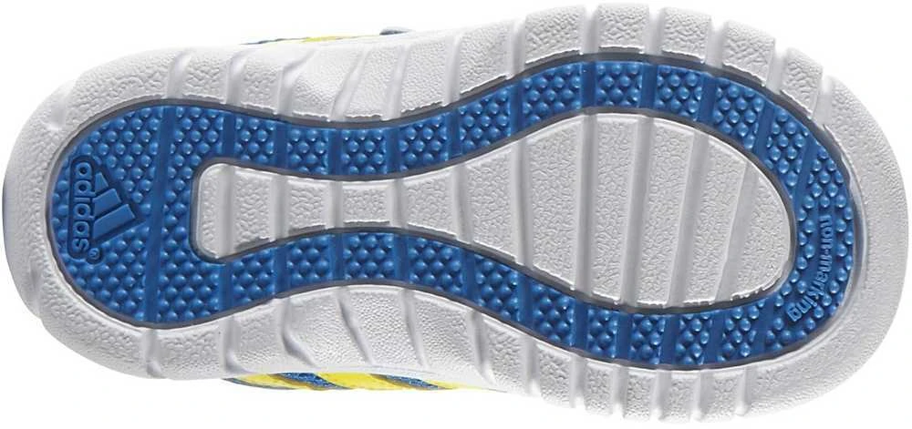 Adidas Avalynė Vaikams STA Fluid 3 CF S78633