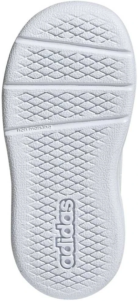 Adidas Avalynė Vaikams Tensaur I Baltas S24052