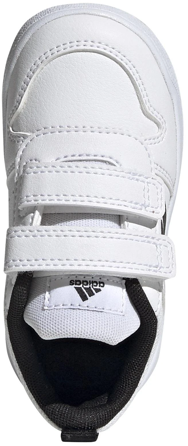 Adidas Avalynė Vaikams Tensaur I Baltas S24052